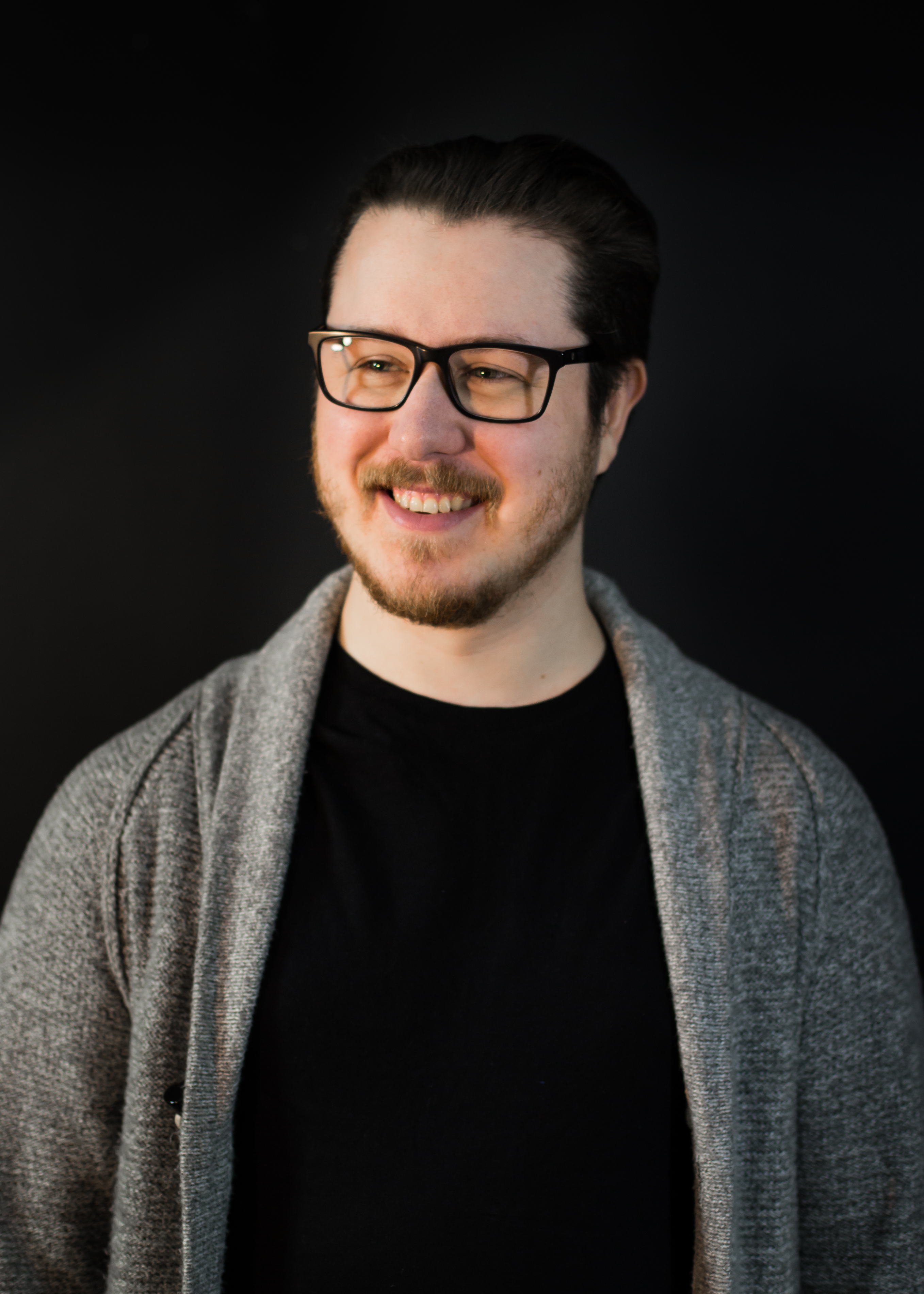 Alexandre Boutin-Labonté